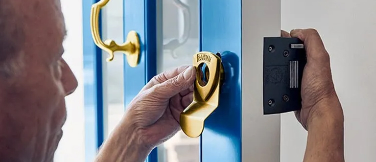 Santa Clarita Cheap Locksmith
