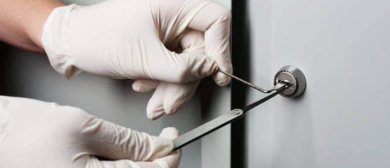 Commercial Emergency Locksmith Santa Clarita